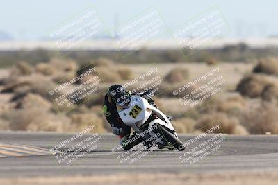 media/Jan-16-2026-CVMA Friday Practice (Fri) [[6f2bf47531]]/4-Racer 3-NRS/Session 5 Turn 4/